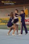 Thumbs/tn_IMG_0318.jpg