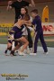 Thumbs/tn_IMG_0320.jpg