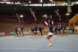 Thumbs/tn_IMG_0378.jpg