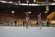 Thumbs/tn_IMG_0389.jpg
