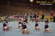 Thumbs/tn_IMG_0396.jpg