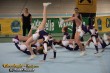Thumbs/tn_IMG_0399.jpg