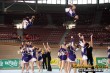Thumbs/tn_IMG_0405.jpg