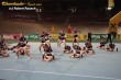 Thumbs/tn_IMG_0434.jpg