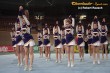 Thumbs/tn_IMG_0440.jpg