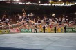 Thumbs/tn_IMG_0442.jpg