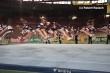 Thumbs/tn_IMG_0444.jpg