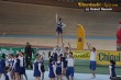 Thumbs/tn_IMG_0473.jpg