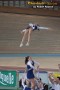 Thumbs/tn_IMG_0476.jpg