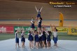 Thumbs/tn_IMG_0480.jpg