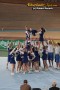 Thumbs/tn_IMG_0482.jpg