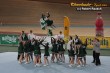 Thumbs/tn_IMG_0485.jpg