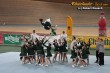 Thumbs/tn_IMG_0487.jpg