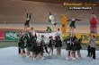 Thumbs/tn_IMG_0489.jpg