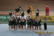 Thumbs/tn_IMG_0493.jpg