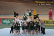 Thumbs/tn_IMG_0494.jpg