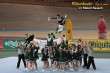 Thumbs/tn_IMG_0496.jpg