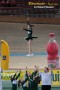 Thumbs/tn_IMG_0497.jpg