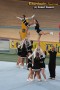 Thumbs/tn_IMG_0502.jpg