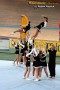 Thumbs/tn_IMG_0504.jpg