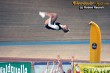 Thumbs/tn_IMG_0508.jpg