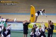Thumbs/tn_IMG_0517.jpg