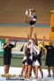 Thumbs/tn_IMG_0521.jpg
