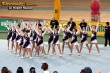Thumbs/tn_IMG_0522.jpg