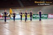Thumbs/tn_IMG_0524.jpg