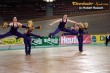 Thumbs/tn_IMG_0526.jpg