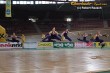 Thumbs/tn_IMG_0535.jpg