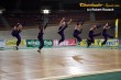 Thumbs/tn_IMG_0546.jpg