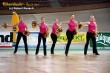 Thumbs/tn_IMG_0552.jpg