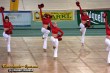 Thumbs/tn_IMG_0558.jpg