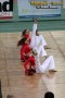 Thumbs/tn_IMG_0561.jpg