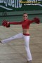 Thumbs/tn_IMG_0563.jpg