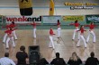 Thumbs/tn_IMG_0566.jpg