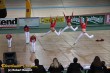 Thumbs/tn_IMG_0568.jpg
