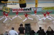 Thumbs/tn_IMG_0573.jpg