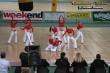 Thumbs/tn_IMG_0575.jpg