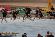 Thumbs/tn_IMG_0576.jpg