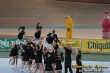 Thumbs/tn_IMG_0578.jpg