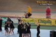 Thumbs/tn_IMG_0579.jpg