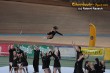 Thumbs/tn_IMG_0582.jpg