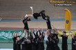 Thumbs/tn_IMG_0590.jpg