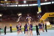 Thumbs/tn_IMG_0620.jpg
