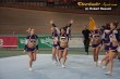 Thumbs/tn_IMG_0625.jpg