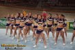 Thumbs/tn_IMG_0647.jpg