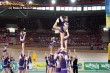 Thumbs/tn_IMG_0657.jpg