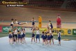 Thumbs/tn_IMG_0692.jpg